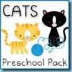 Cats-Preschool-Pack_thumb1