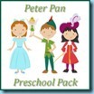 Peter_Pan_Preschol_Pack_Button_thumb