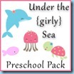 Under-the-Sea-Preschool-Girly-Pack_t Under-the-Sea-Preschool-Girly-Pack_t