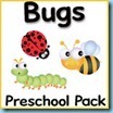 [Bugs-Preschool-Pack_thumb1_thumb2.jpg]