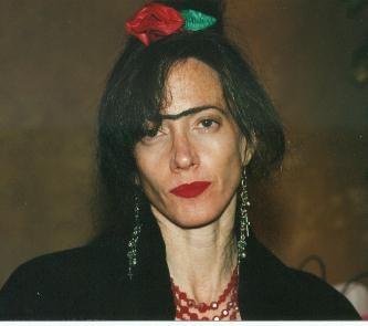 [woman Almost-Frida[2].jpg]