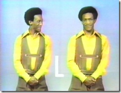 10-billcosby-753813