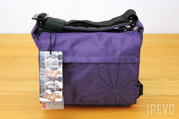 [cam_bag_Golla_CAM_BAGS_M_Bag_01[5].jpg]