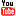 Мой канал на YouTube