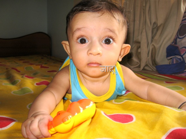 [IMG_373023.jpg]