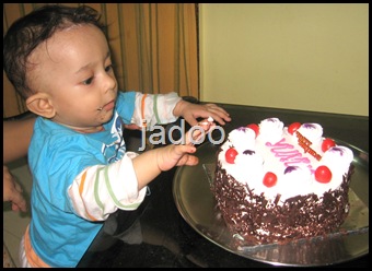 cake 2