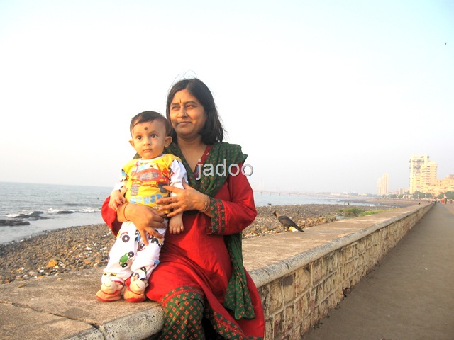 [IMG_51769.jpg]