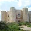 Castel del Monte.JPG
