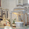 0426 Apulien (16) Kopie.jpg