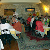 0427 Apulien (60) Kopie.jpg