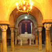 0428 Apulien (21) Kopie.jpg