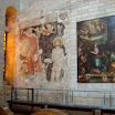 0428 Apulien (34) Kopie.jpg