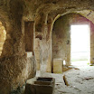 0429 Apulien (30) Kopie.jpg