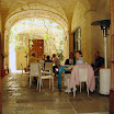 0501 Apulien (37) Kopie2.jpg