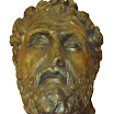 0502 Apulien (04) Kopie.jpg