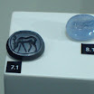 0502 Apulien (42) Kopie.JPG
