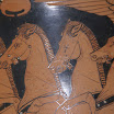 035-778.JPG