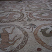 107-2416.jpg