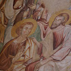 089-905.JPG