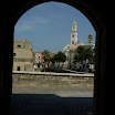 PICT3360.JPG