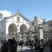 CIMG2328.jpg