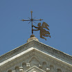 PICT3393.JPG