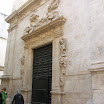 PICT3437.JPG