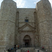 PICT3504.JPG