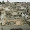 PICT3541.JPG