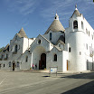 PICT3682.JPG