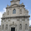 CIMG2468.jpg