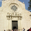 PICT3700.JPG