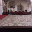 PICT3706.JPG