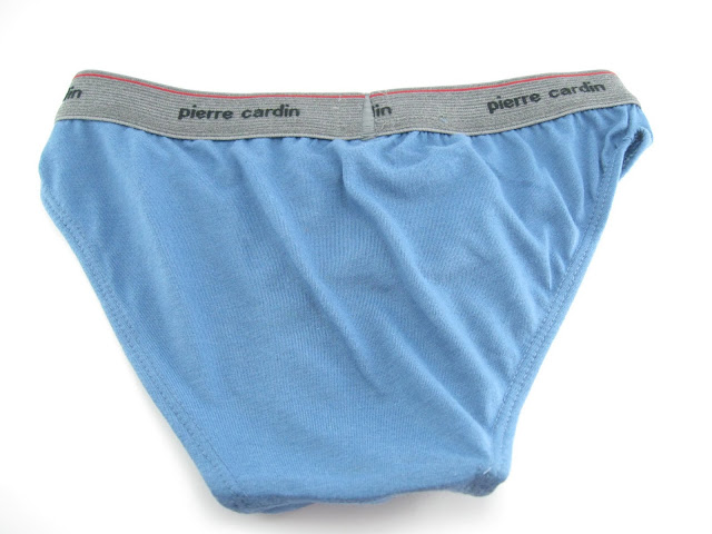 Quần lót nam Pierre Cardin