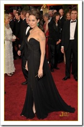 angelina-jolie-brad-pitt-2009-oscars-41 angelina-jolie-brad-pitt-2009-oscars-41