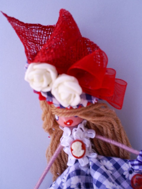 [miss patty largas_detalle tocado[8].jpg]
