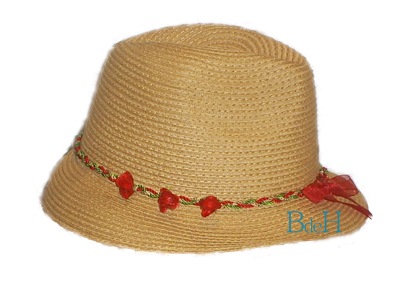 borsalino borsalino
