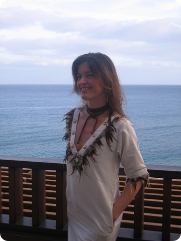 IMG_4872 IMG_4872