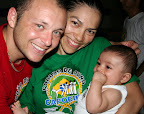 Con CM Coruja