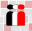 iGovSP