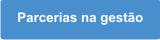 parcerias