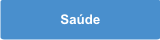 saúde