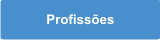 profissões