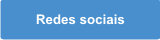 Redessociais