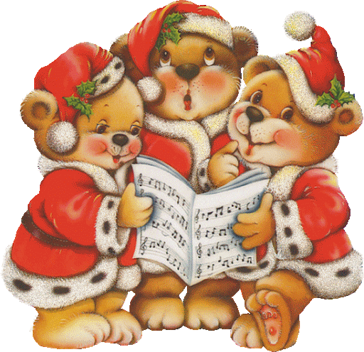 http://lh4.ggpht.com/_pQZf3-JFkdM/SzUN4V0NtrI/AAAAAAAAC10/B9mmgGmP9KI/Merry-Christmas-Animated-christmas-9299691-547-530.gif