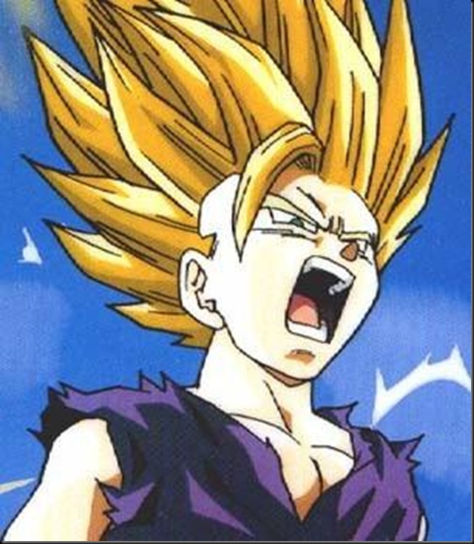 266662-gohan3_super