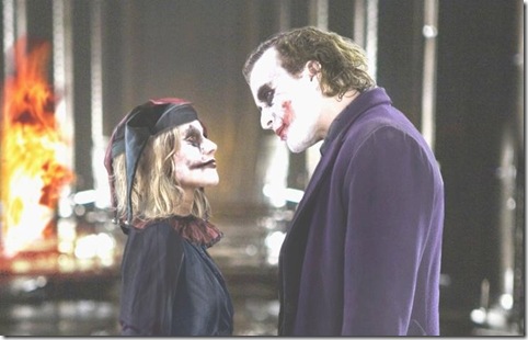 Joker-Harley-Quinn-the-joker avatar