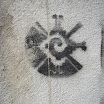 PB200005.JPG