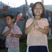 PB220042.JPG