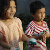 PB220045.JPG